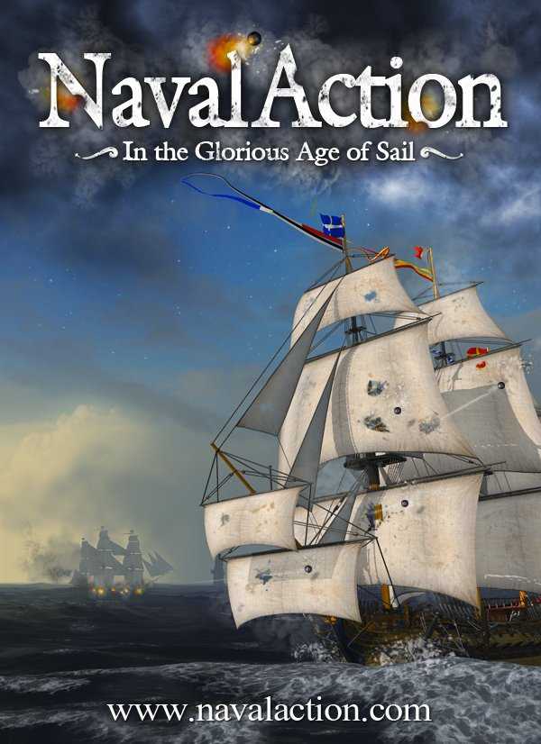 Не работет, не запускается naval action? вылетает во время игры? ошибка при запуске? тормоза, фризы, просадки фпс? черный или белый экран? нет звука? — решение проблем по игре naval action | fanrow