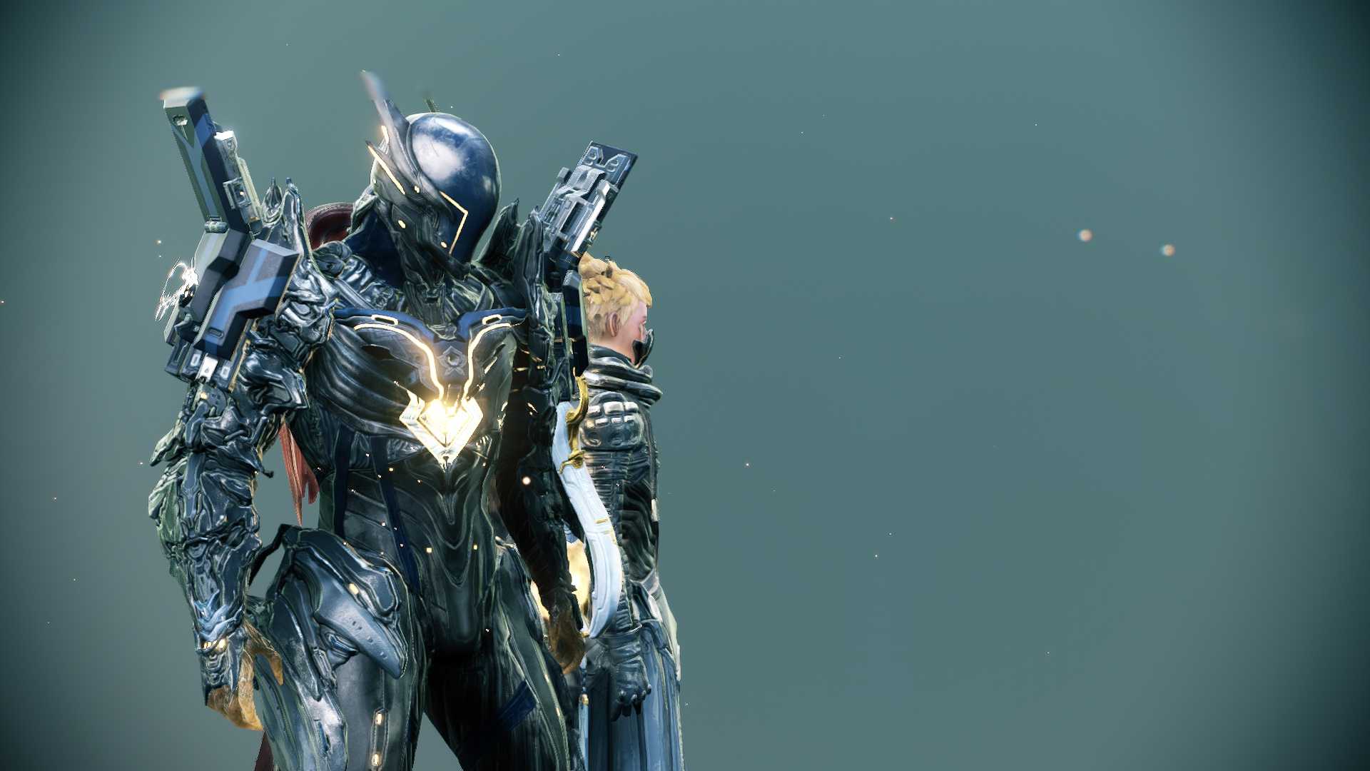 Топ билды на протею в warframe – имбовый варфрейм, который может многое
