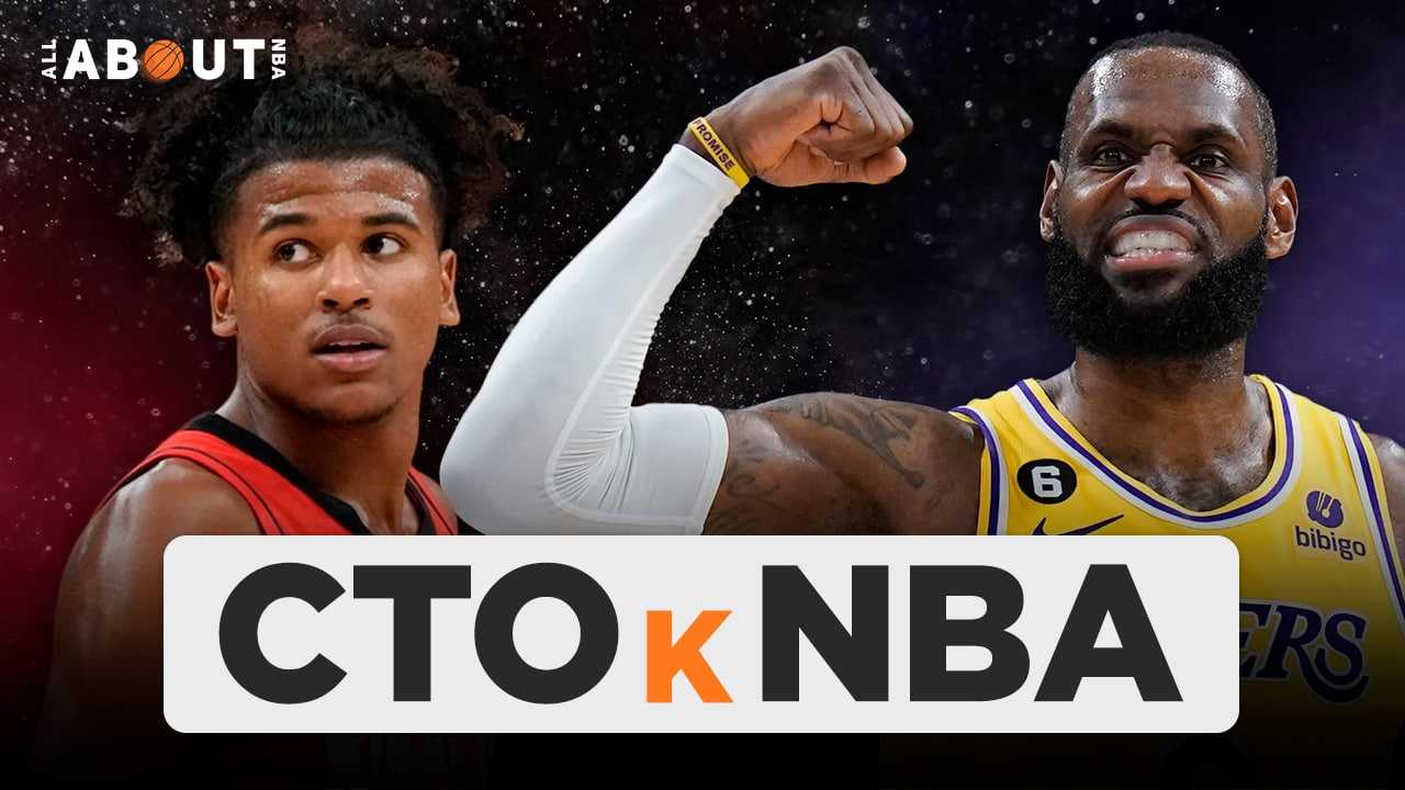 35 фактов об «игре престолов», которых вы могли не знать