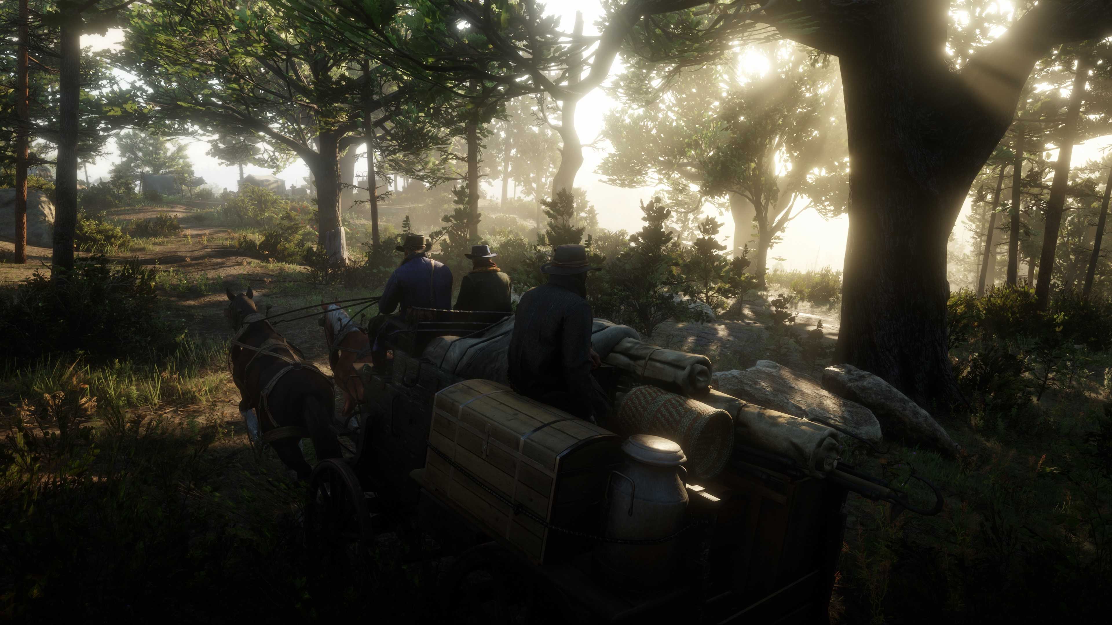 Dying light: системные требования на pc, дата выхода на pc