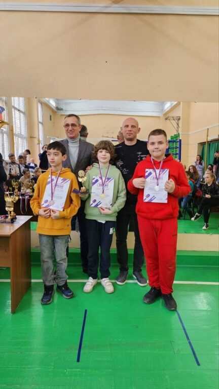 Рейтинг школ санкт-петербурга