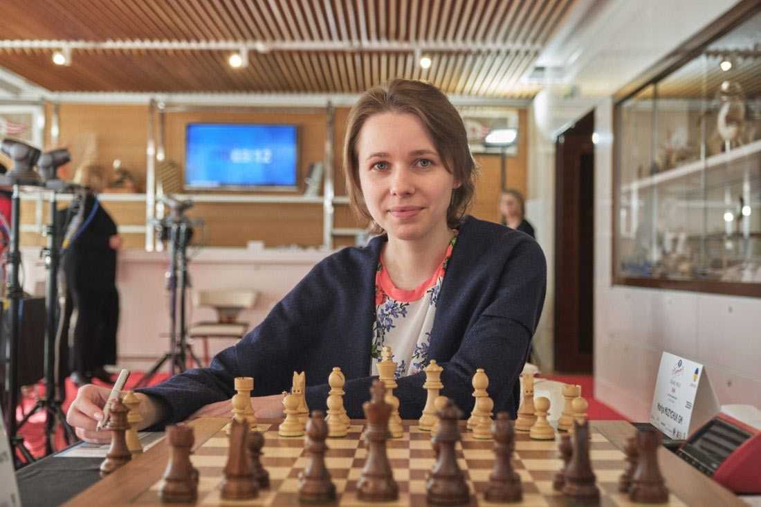 Трудно быть молодым: я хотела бы, чтобы в 20 лет кто-то дал мне эти 9 советов