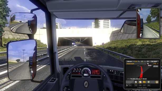 Топ игры дальнобойщик. Euro Truck Simulator 2 дальнобойщики 2 андроид. Симулятор дальнобойщика 2022. Симуляторы дальнобоя 2023. Симулятор дальнобойщика на Xbox.