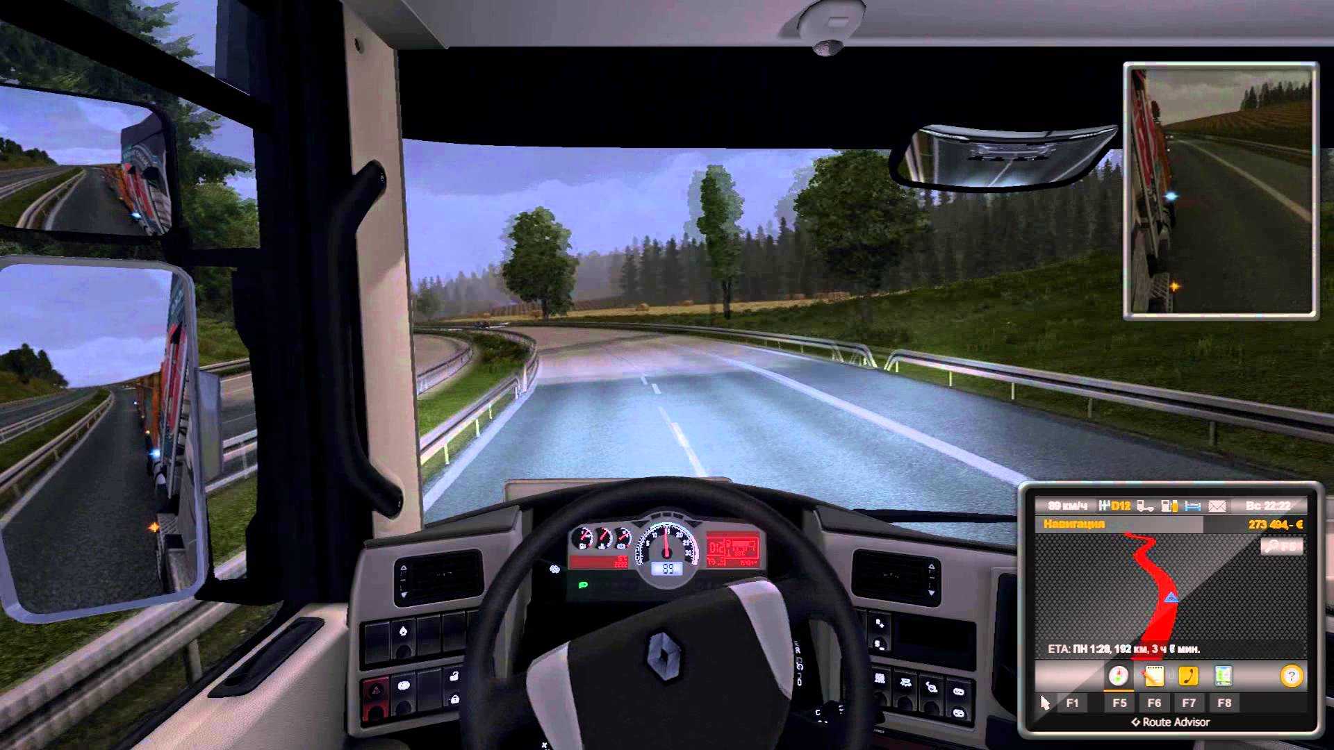 Бесплатная игра euro truck simulator 2. Евро трак симулятор 5. Евро трак симулятор 3. Евро трак симулятор 1. Евро Truck Simulator 2.