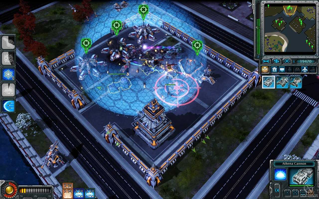 Command & conquer red alert 3 скачать без торрента на пк бесплатно прямой ссылкой