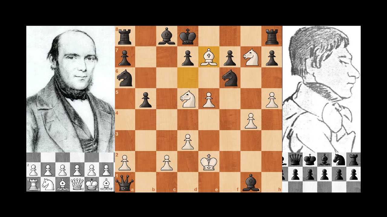 Значение слова цугцванг. цугцванг | интересные факты