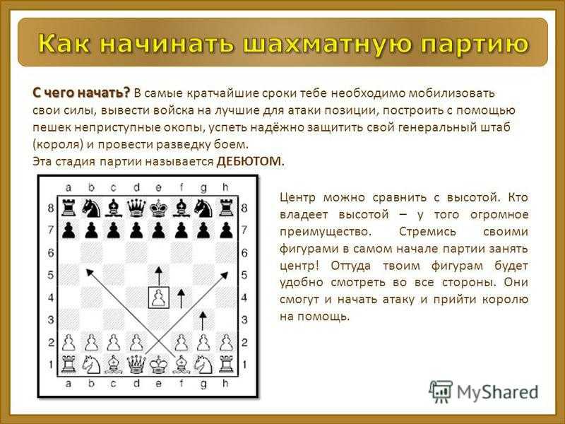 Глава 37. междупланетный шахматный конгресс / двенадцать стульев