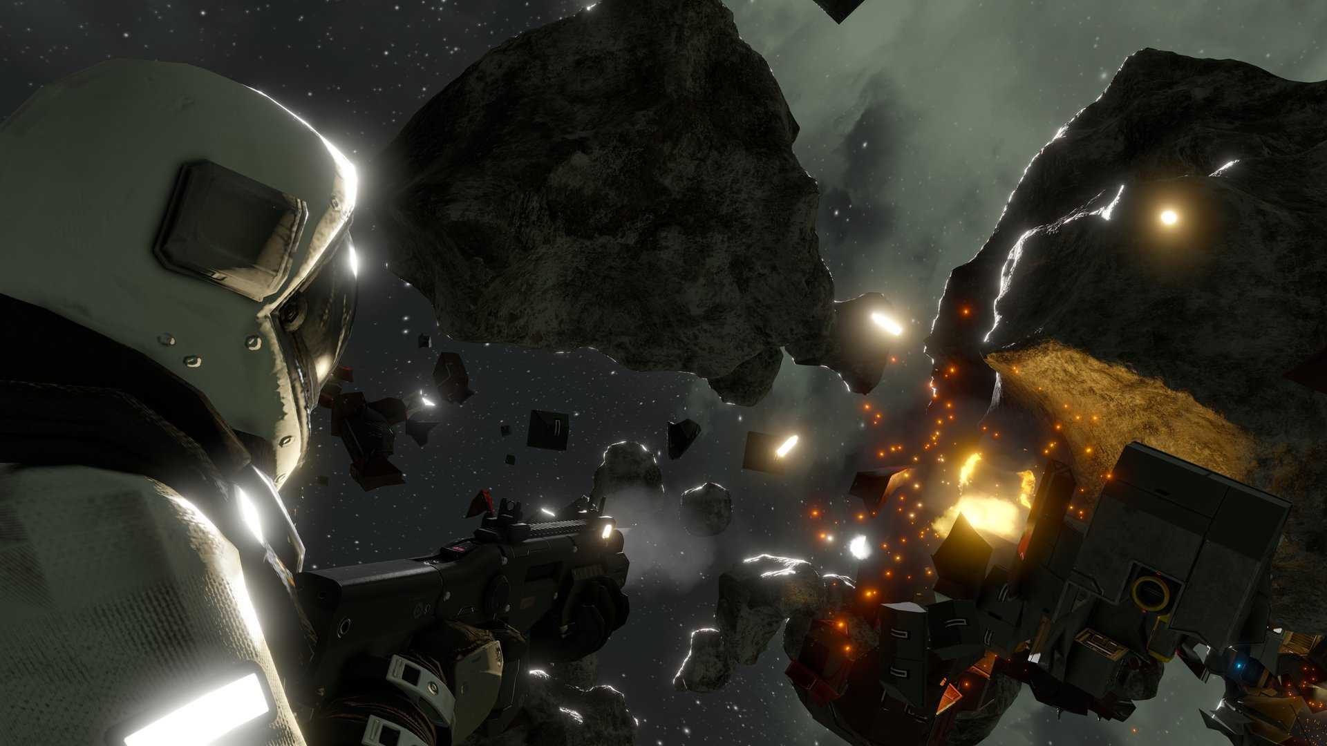 Требования space engineers. Спейс инженер. Космические инженеры. Выживалка в открытом космосе. Игра выживание в космосе Star.