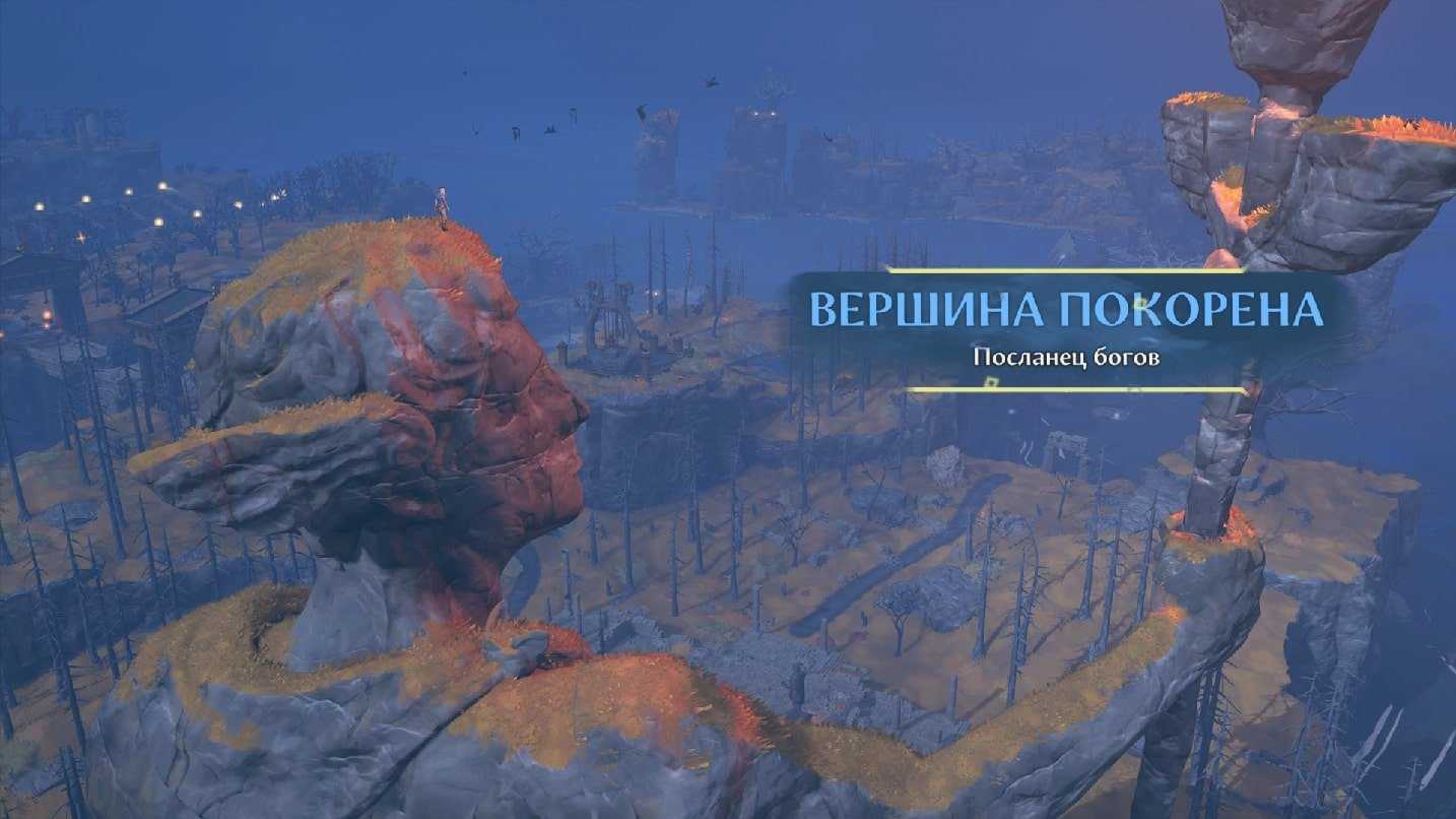Выбор редакции