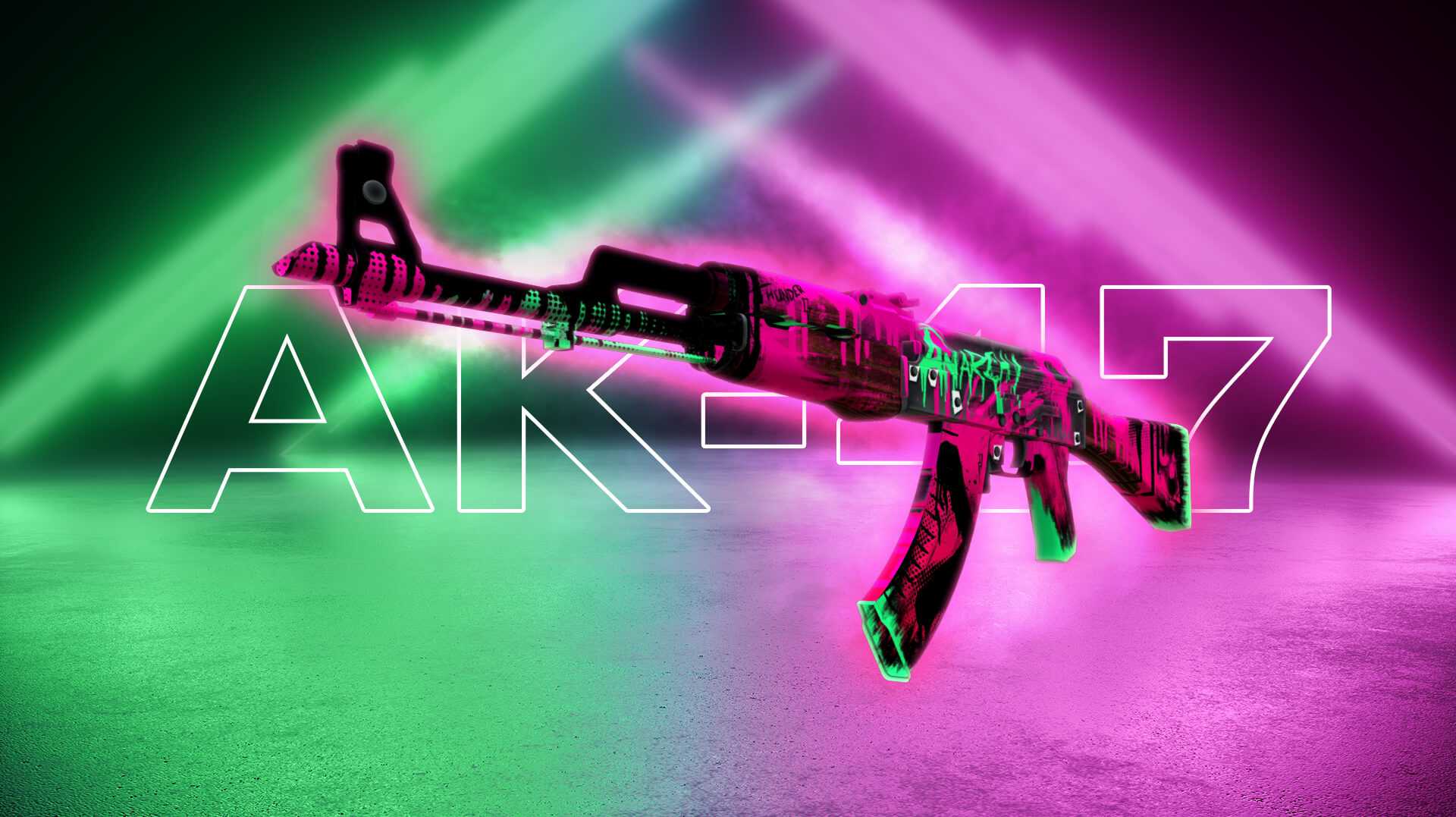 Как стрелять с ak-47 в cs:go: геймплей, плюсы и минусы | статьи по cs:go