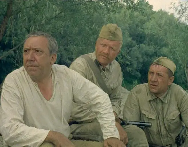 Сериал «уэнсдэй»: актеры и роли