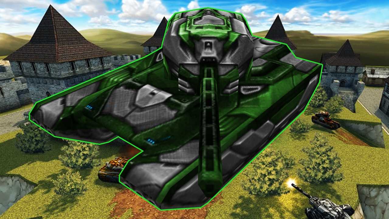 Танки онлайн – лучший аркадный онлайн pvp шутер для браузеров, пк и android