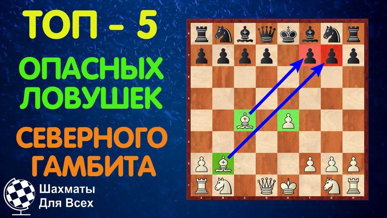 Игра death’s gambit / смертельный гамбит. гамбит игра