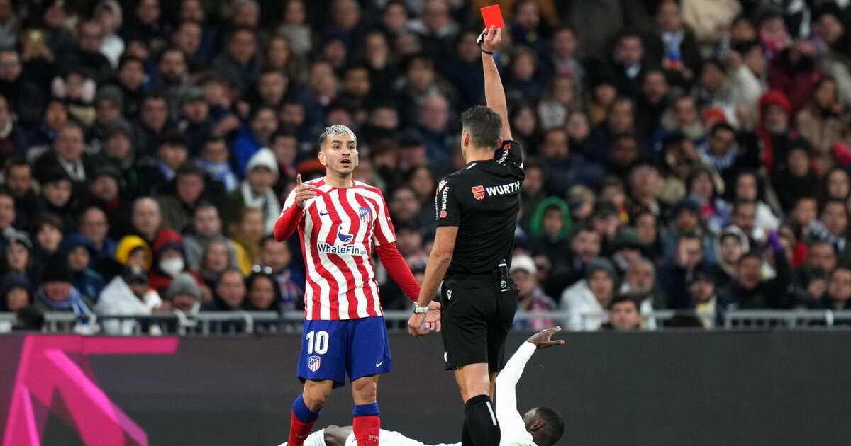 Скучно играть в карьеру fifa 19? держи 5 челленджей - fifa, pes и football manager - блоги - cyber.sports.ru
