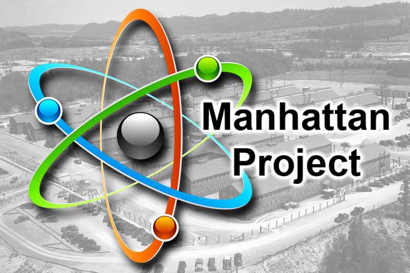 Проект манхэттен настольная игра обзор