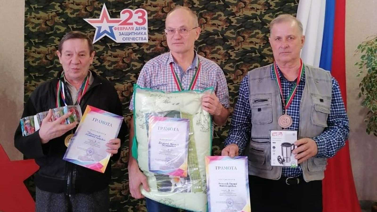 Лучшие шахматисты мира всех времен — legendapress