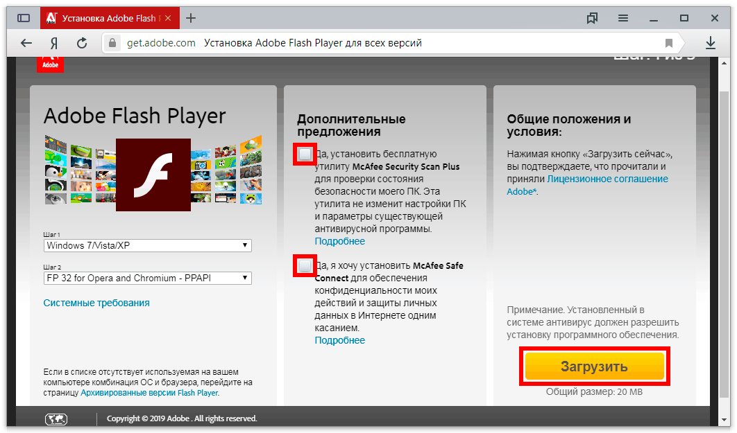 [10 лучших] лучшие игры про бэтмена для пк - игры на пк