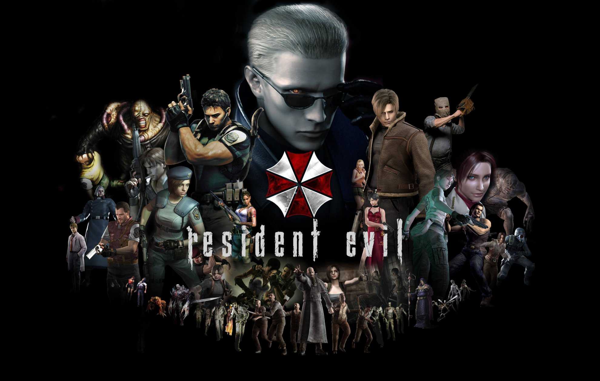 Resident evil 5, другое, критика, оценки игровых журналистов, версия на windows, переиздания, resident evil 5: gold edition, 5: move edition, интересные факты