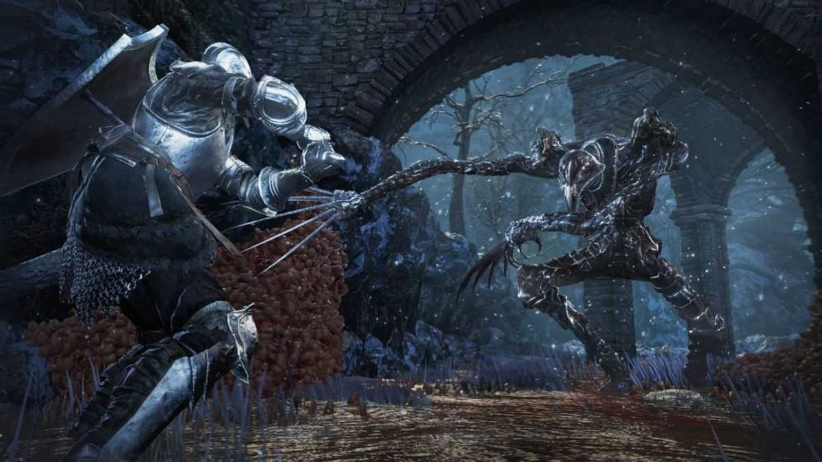 Dark souls 3: концовки - как получить, объяснения финалов