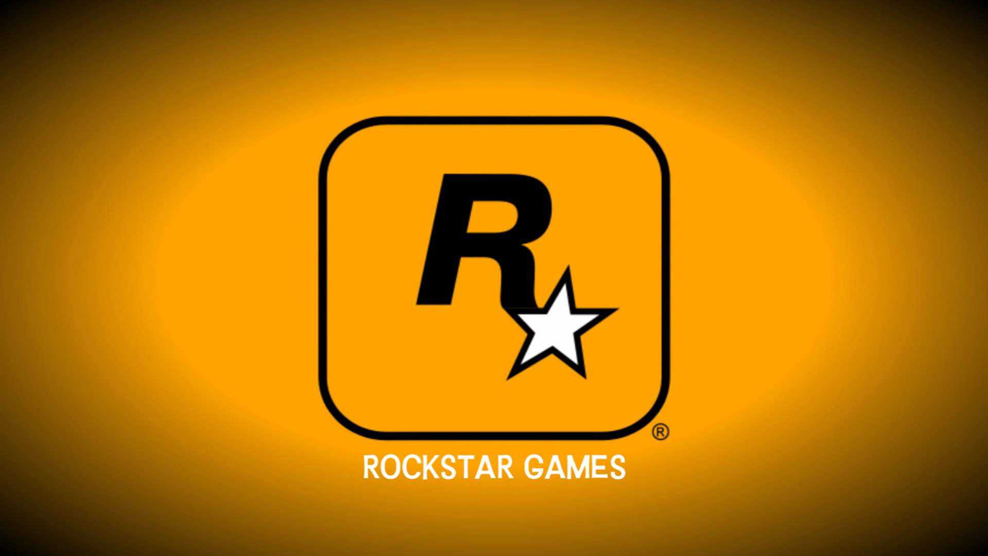 Rockstar games стим фото 89