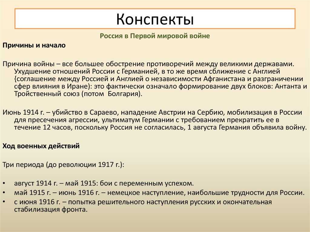 Правила игры в шахматы для детей и взрослых