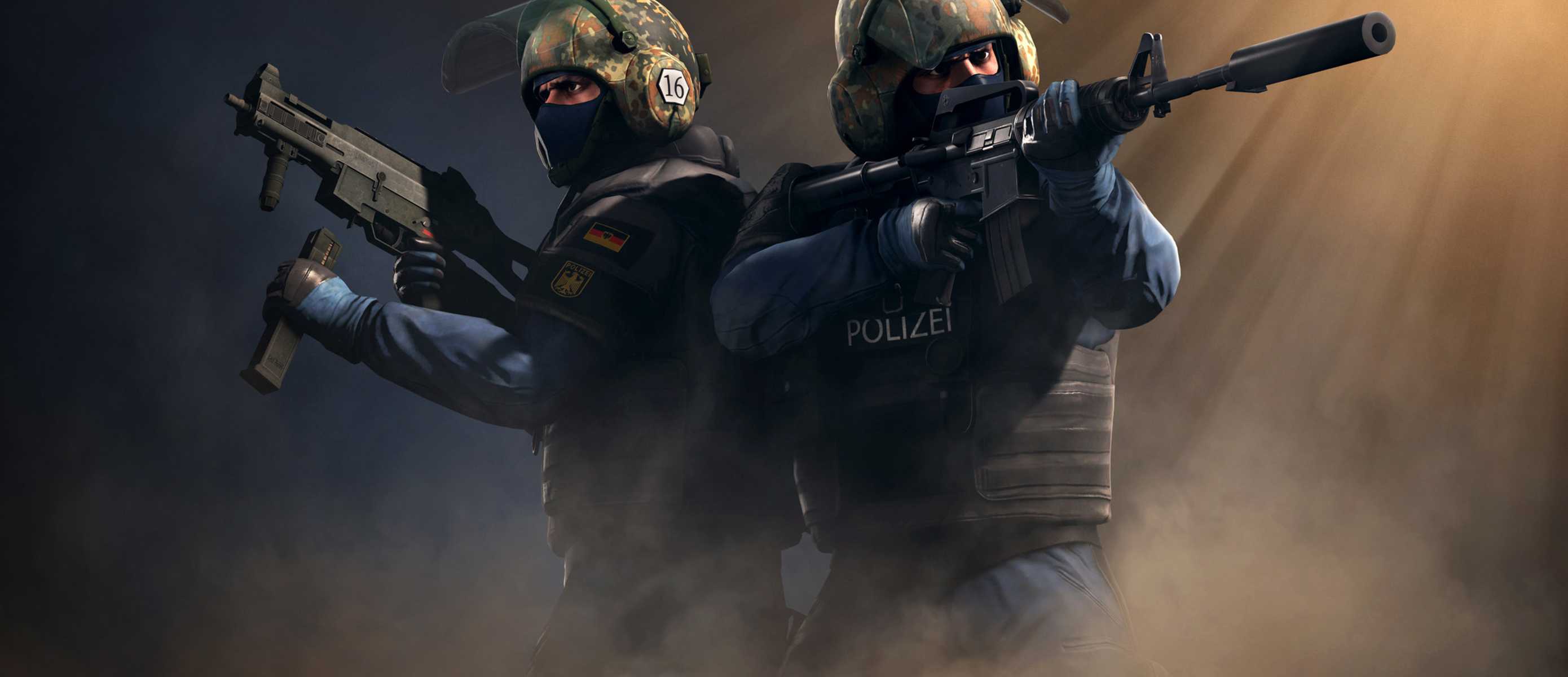 Термины и сленг комментаторов матчей cs:go - блог о киберспорте и компьютерных играх