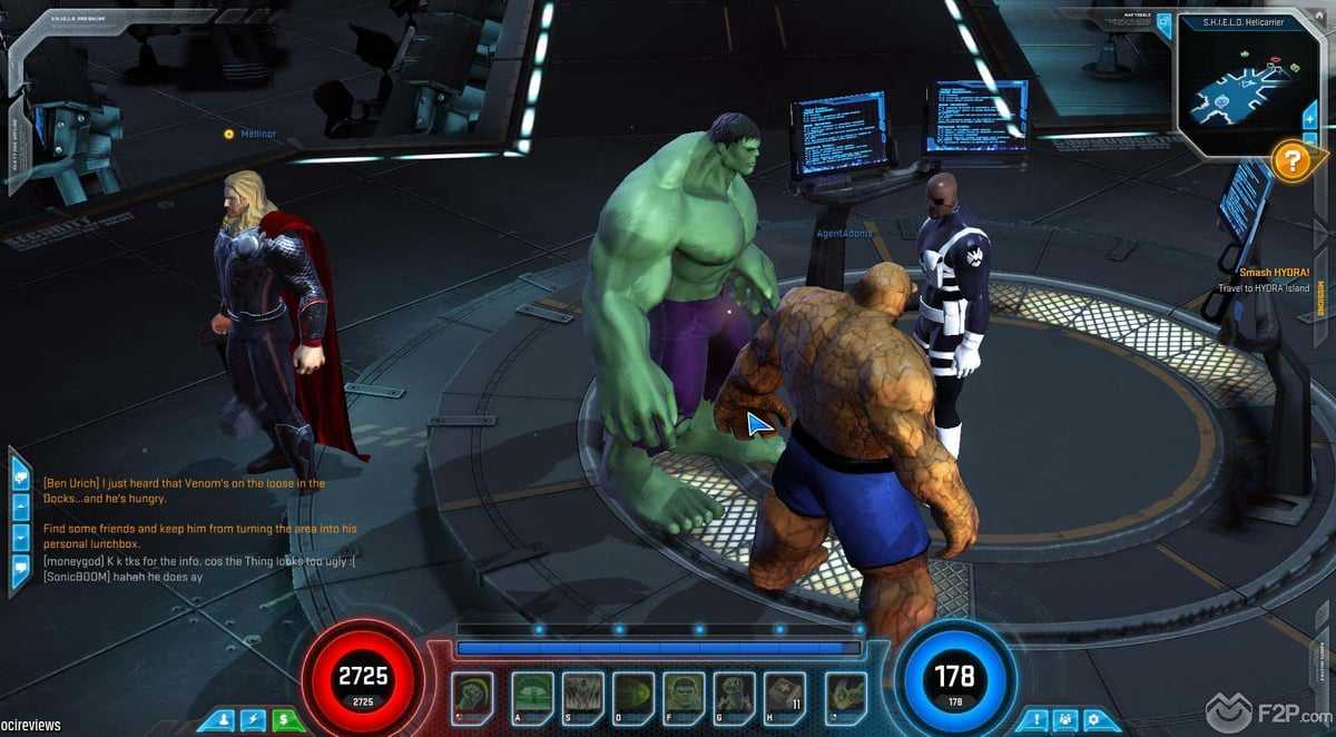 Игры про человека паука на андроид: топ мобильных игр spider-man