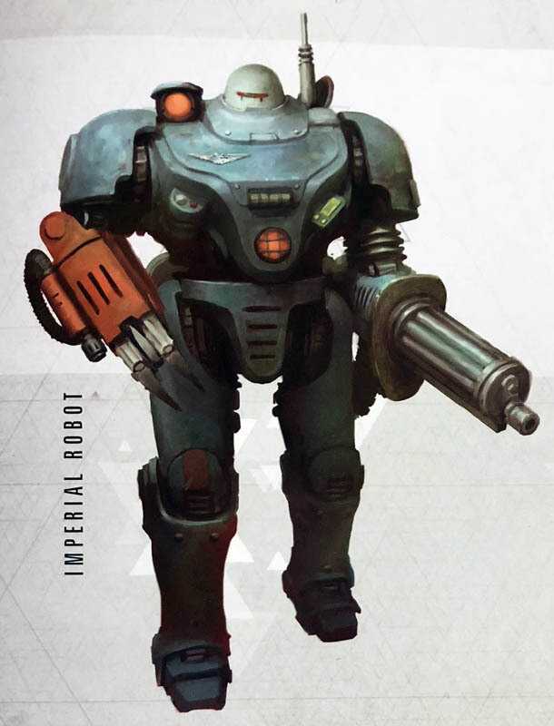 Настольная игра warhammer 40000: обзор, правила, отзывы, комплект стартового набора и дополнения