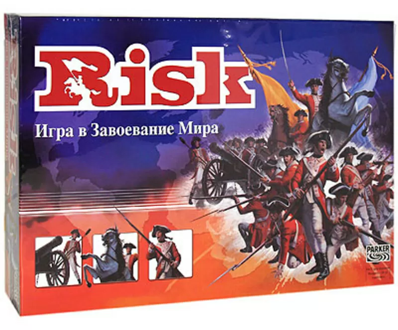 Как научиться правильно играть в нарды