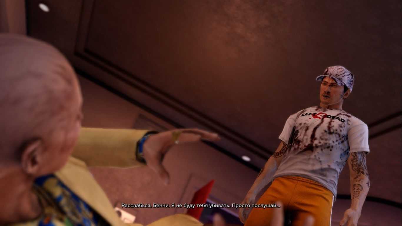 Sleeping dogs не запускается на windows 10