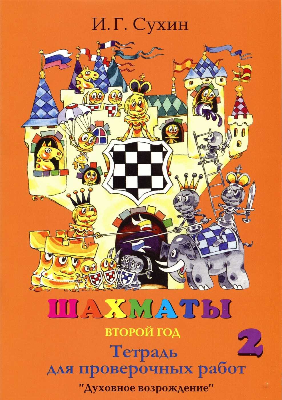 Как научиться играть в шахматы с нуля самостоятельно