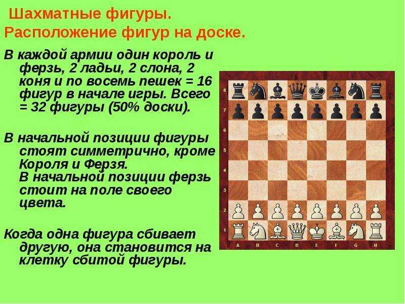 Ферзевый дебют в шахматах: лондонская система, дебюты цукерторта, вересова