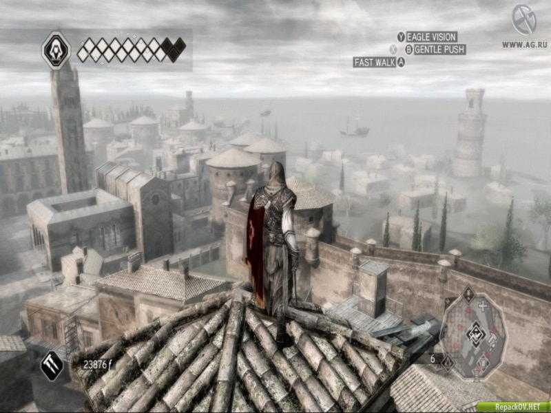 Games assassin creed 2. Ассасин 2 игра. Акелла игры Assassin's Creed 2. Assassin's Creed 2 (2010) PC. Ассасин 2 системные требования.