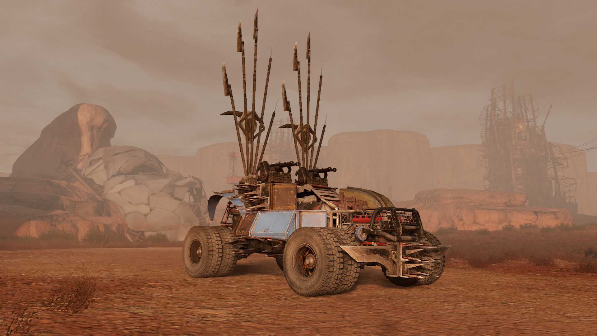 Crossout – скачать на пк с официального сайта (бесплатно)