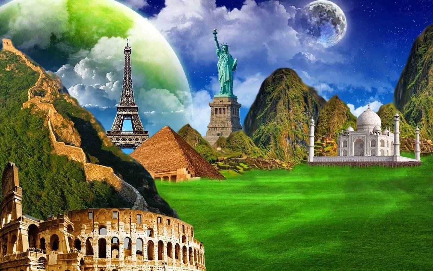 Диктант победы 2022 - ответы на вопросы | 2022