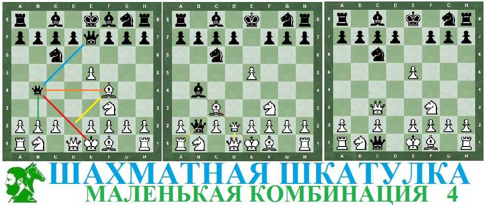 Как научиться игре в шахматы: основные термины, популярные комбинации, ценность фигур