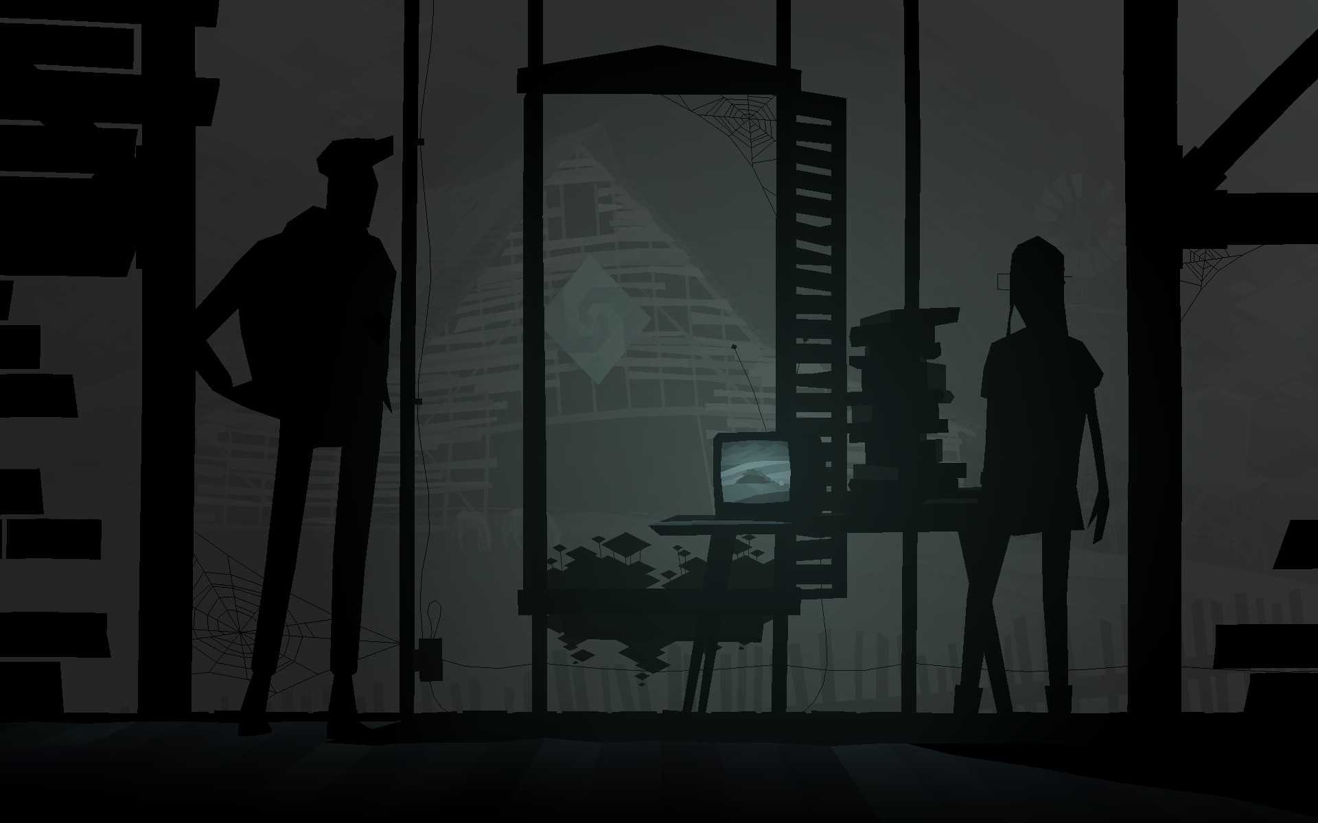 Обзор the quarry 2022, рецензия на the quarry от создателей until dawn, man of medan, little hope, house of ashes, разбор the quarry, актёры в the quarry / skillbox media