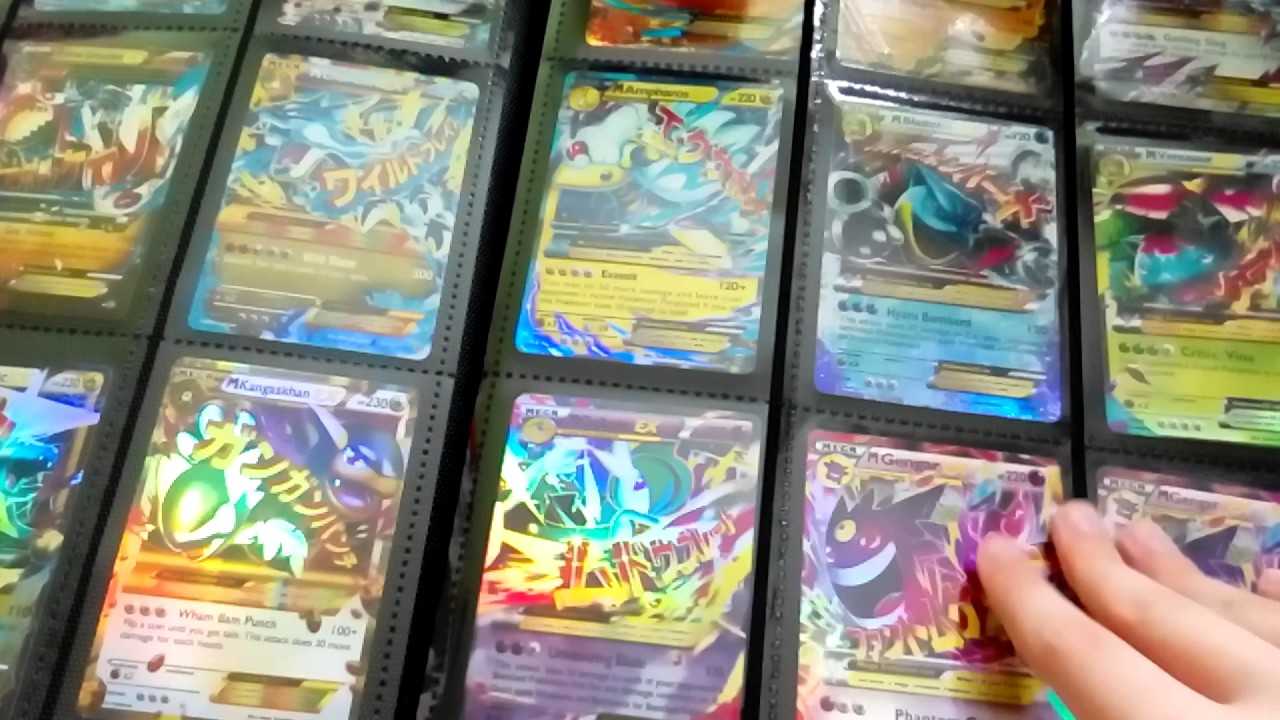 Секреты игры pokemon go: правила, советы и читы :: инфониак