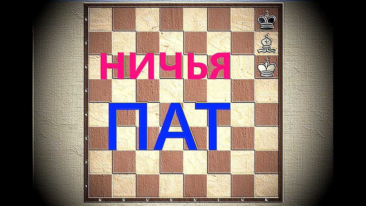 Правила игры в шахматы - инструкция для начинающих с нуля и детей - как ходят фигуры, расстановка на доске