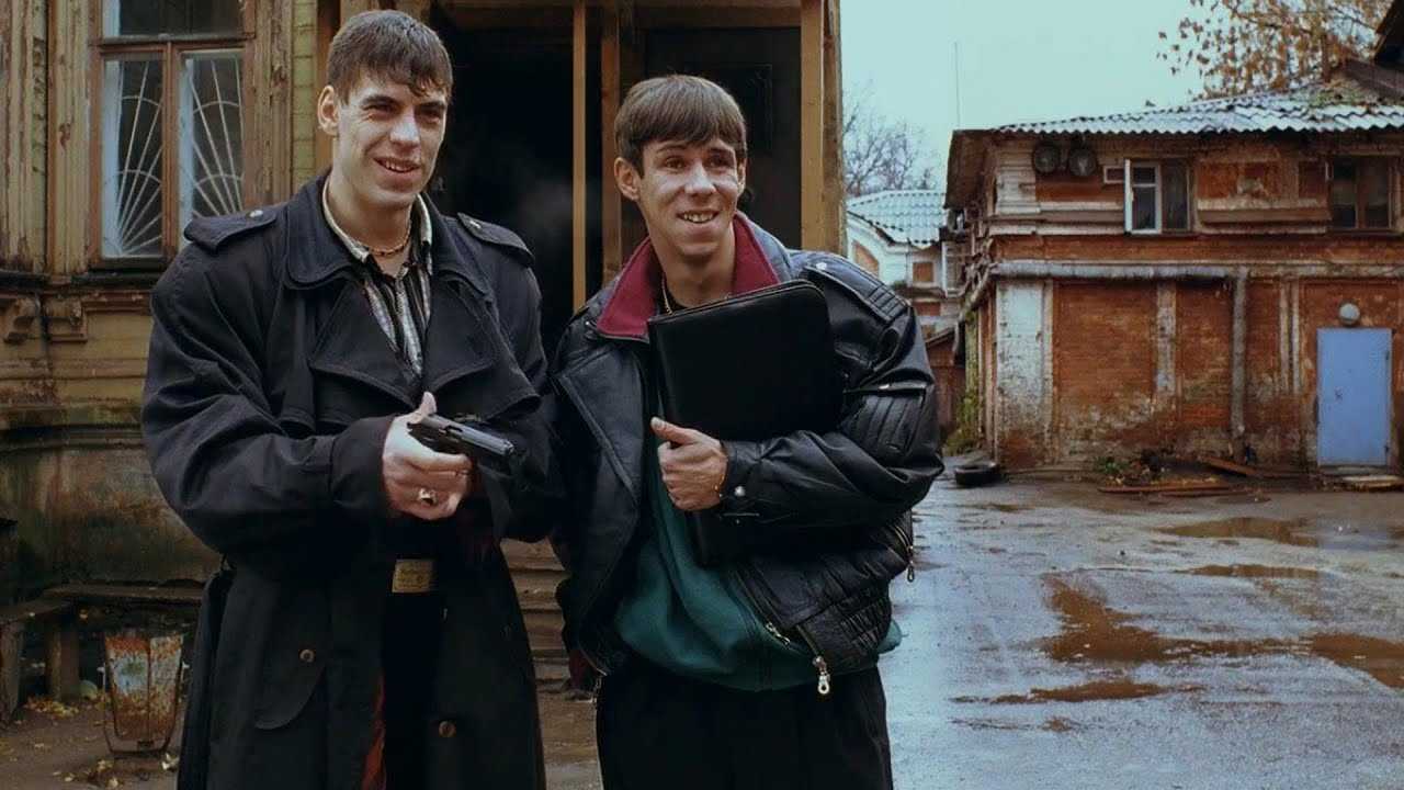 13 типичных фраз токсичных родителей: что они значат на самом деле и как правильно на них реагировать — нож