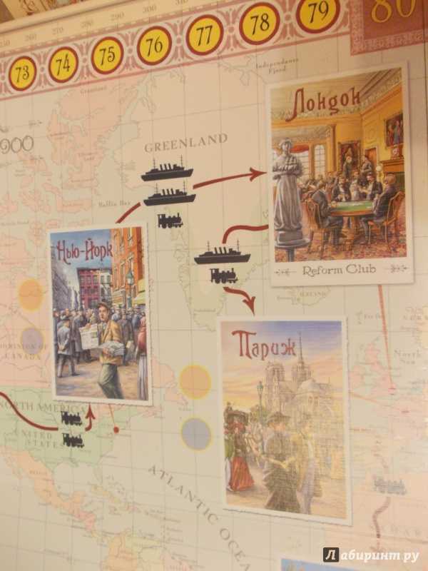 Презентация на тему литературная игра" с жюлем верном вокруг света"