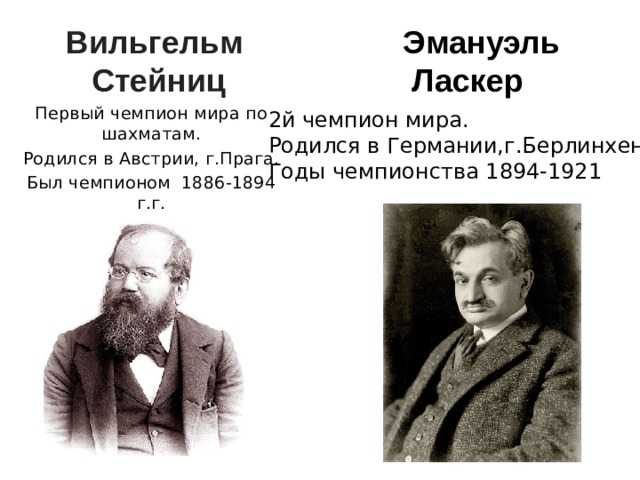 Легенда о происхождении шахматной игры | sportradar
