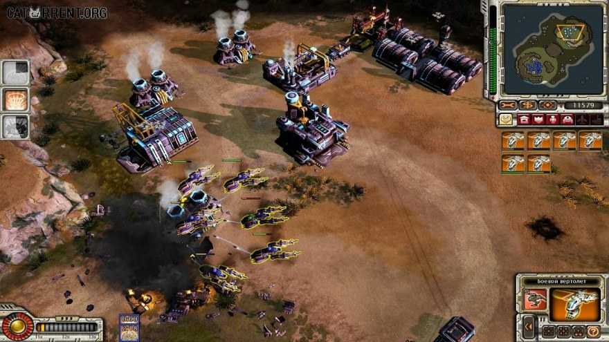 Command & conquer: red alert 3 – одна из лучших rts всех времен — игры про танки (200+) – клиентские, браузерные, мобильные