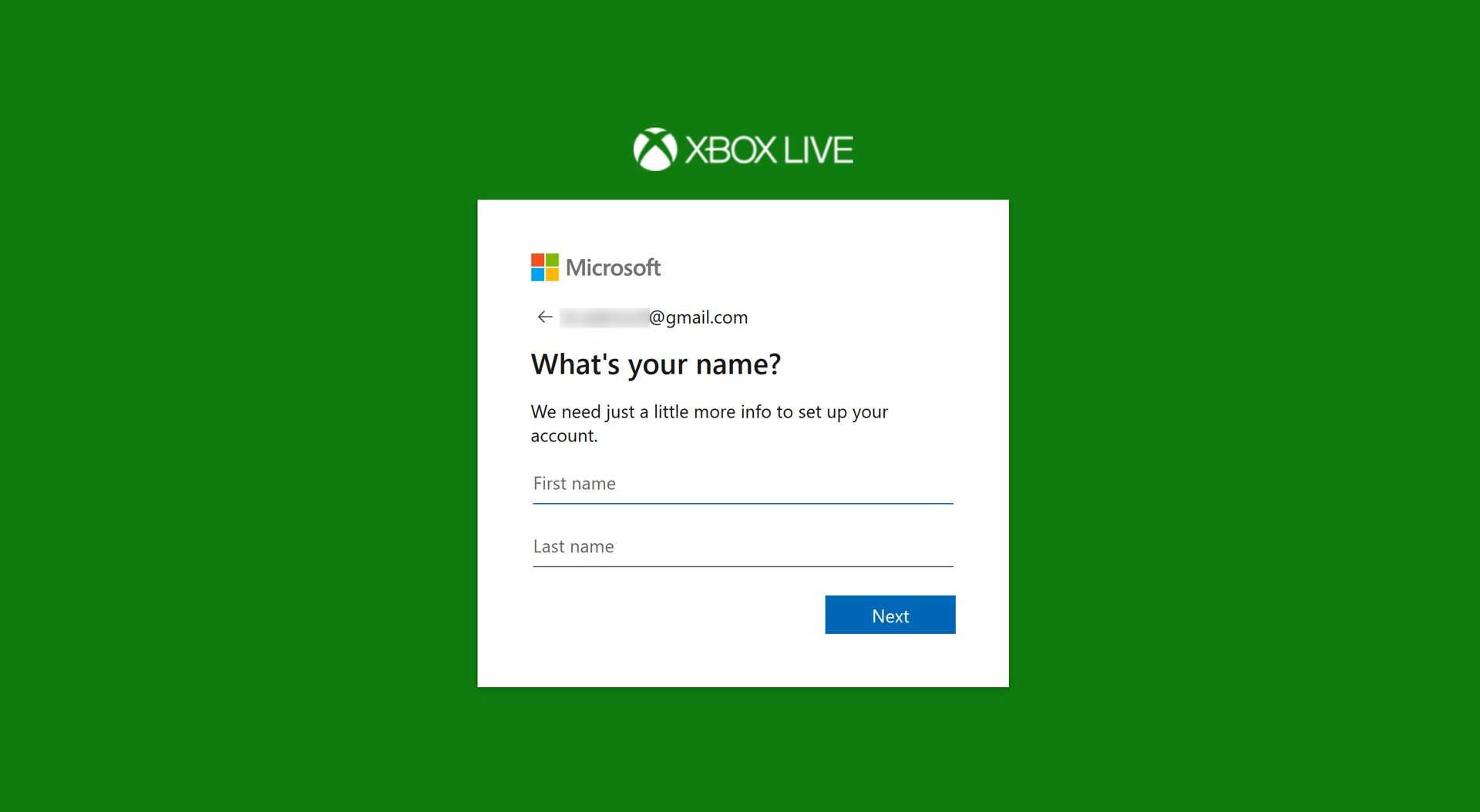 Microsoft тайно восстала против антироссийских санкций. возобновлены официальные поставки техники - cnews