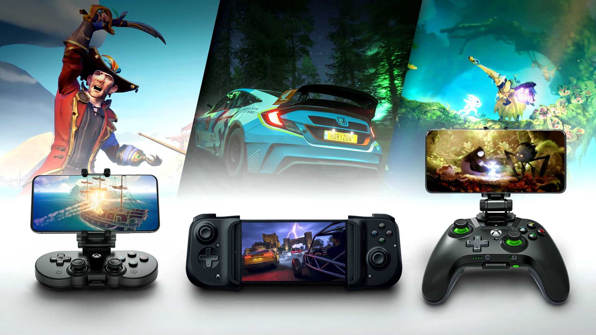 Играем в игры steam на android! (настраиваем steam link) • android +1