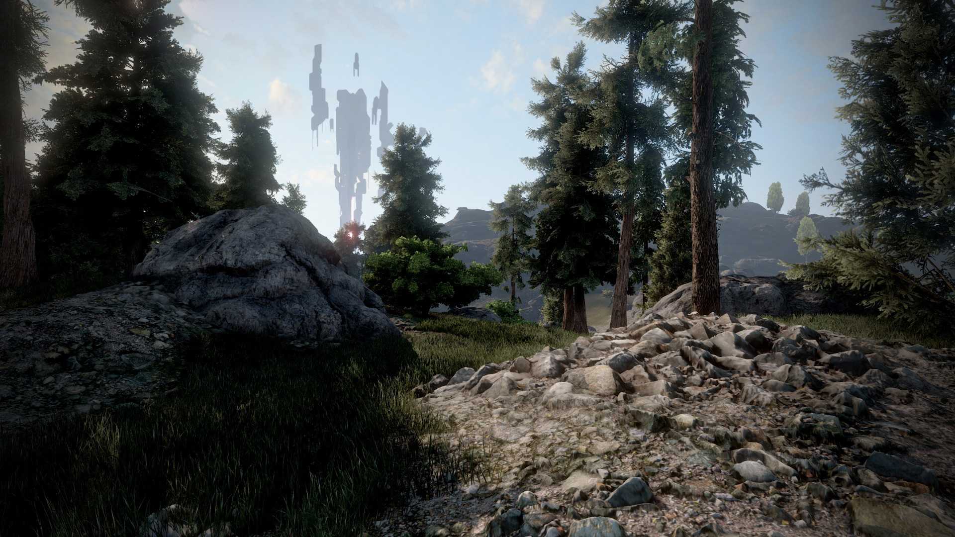 Last man standing скачать торрент