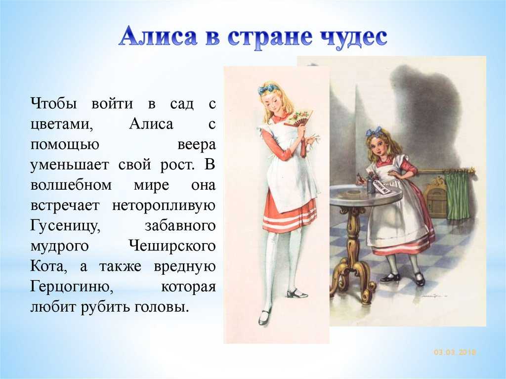 28 мудростей чеширского кота. жизнь - это серьезно, но не очень