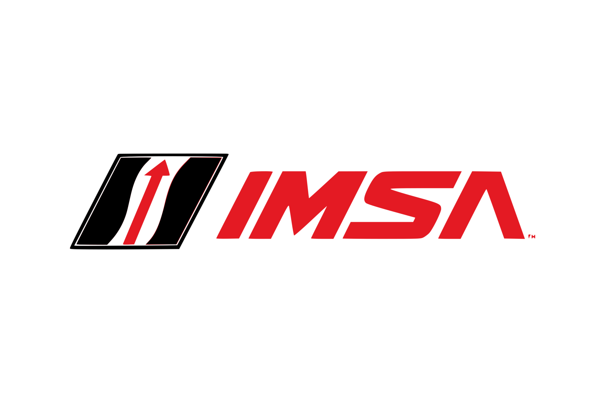 System requirements - iracing.com | iracing.com motorsport simulations