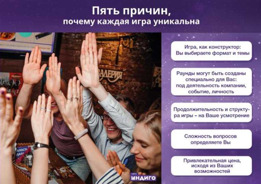 Топ-14 лучших настольных игр - рейтинг 2021 | ⭐️ лучшее в 2023 ⭐️ | дзен