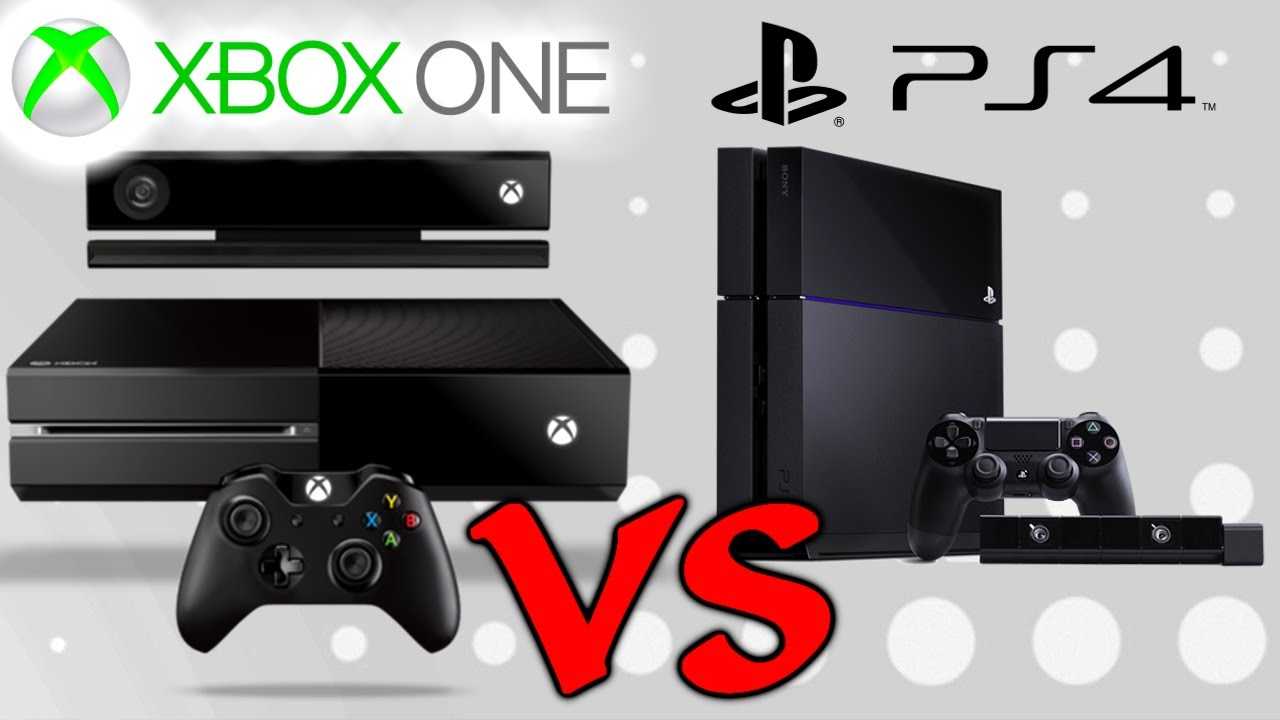 Xbox или playstation. Xbox 720 vs ps4. Xbox one vs ps4 all Speeds. Xbox one vs Brick. Иксбокс Ван чем отличается от ПС 4.